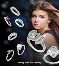 s-Morning Glory (7).jpg